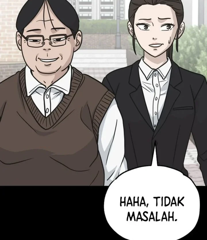Halaman 107