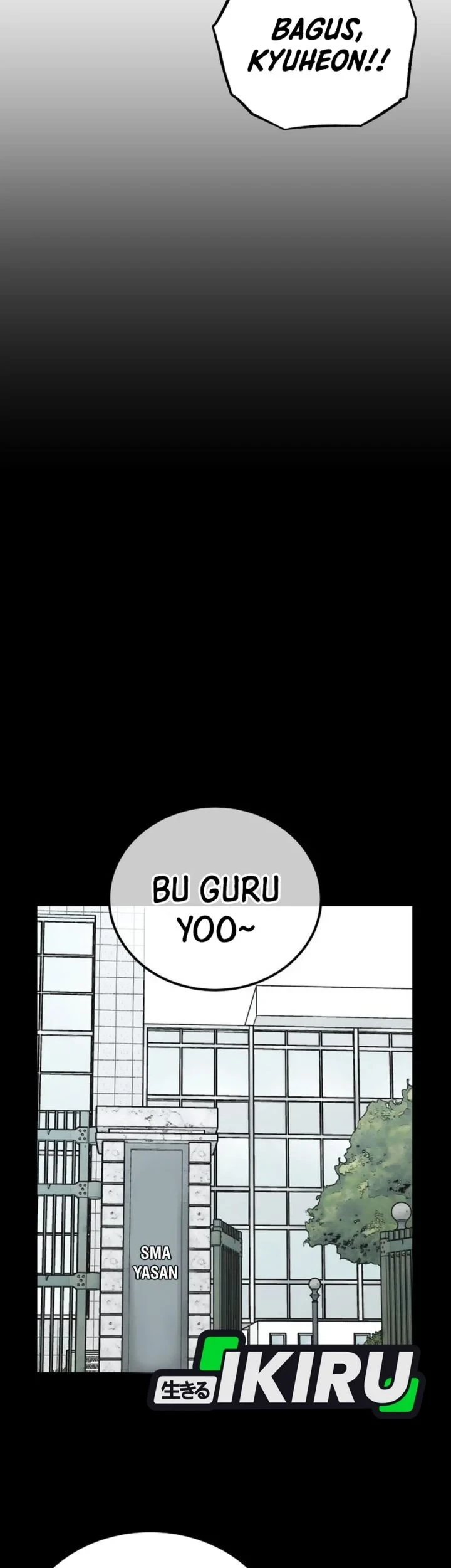Halaman 166