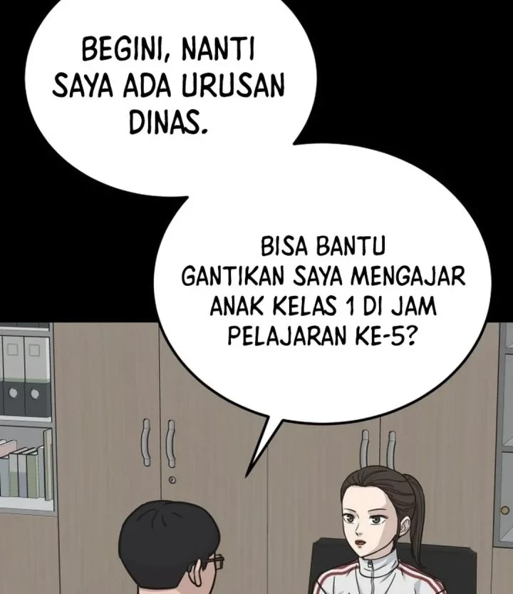 Halaman 167