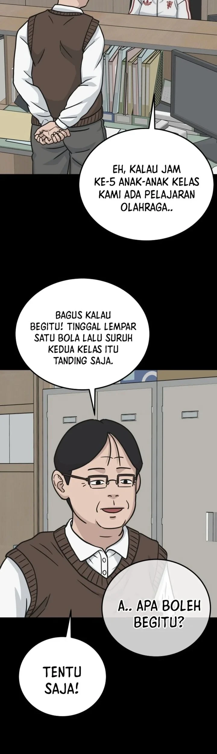 Halaman 168