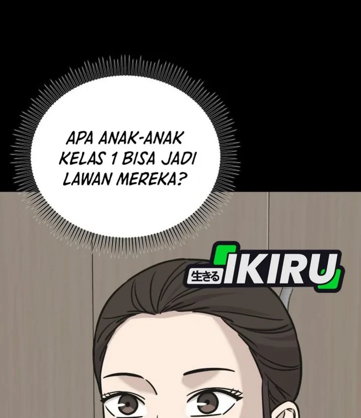 Halaman 169