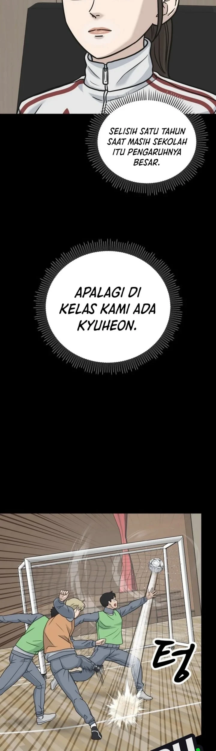 Halaman 170