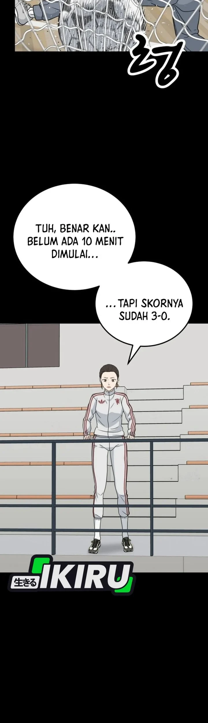 Halaman 172