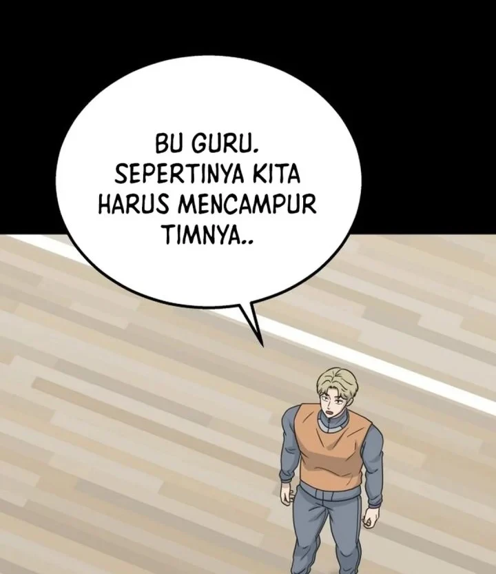 Halaman 173