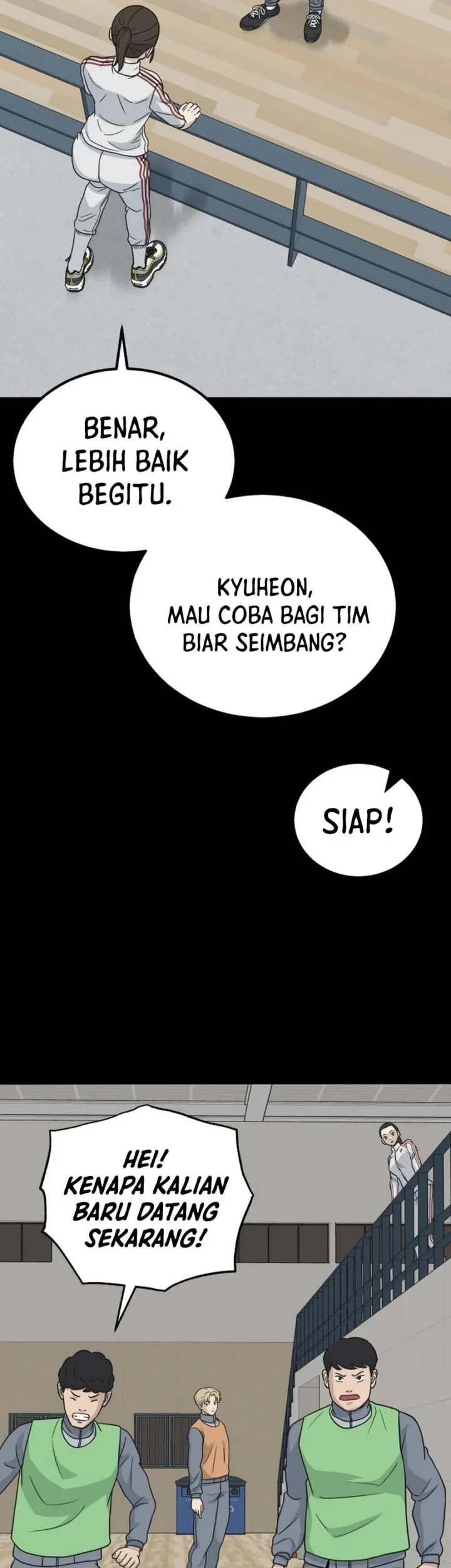 Halaman 174