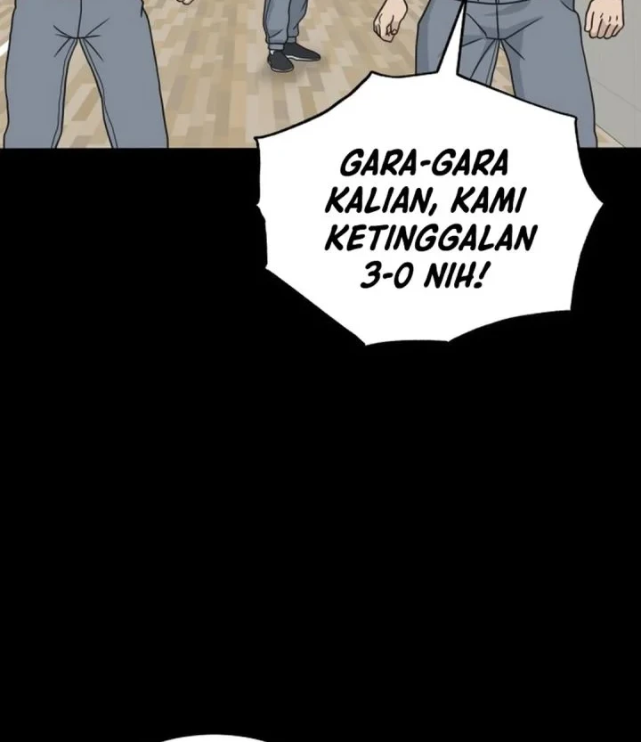 Halaman 175