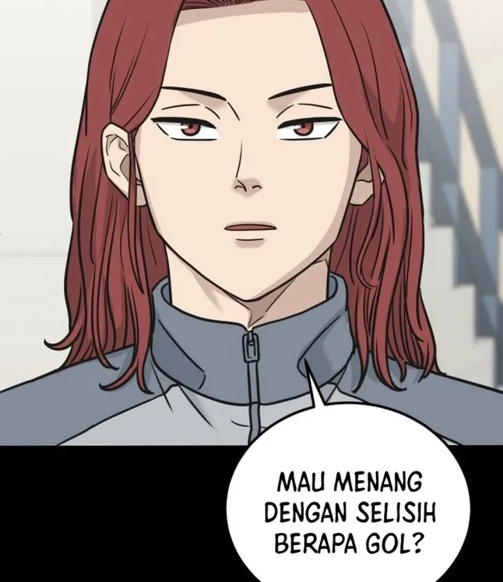 Halaman 177