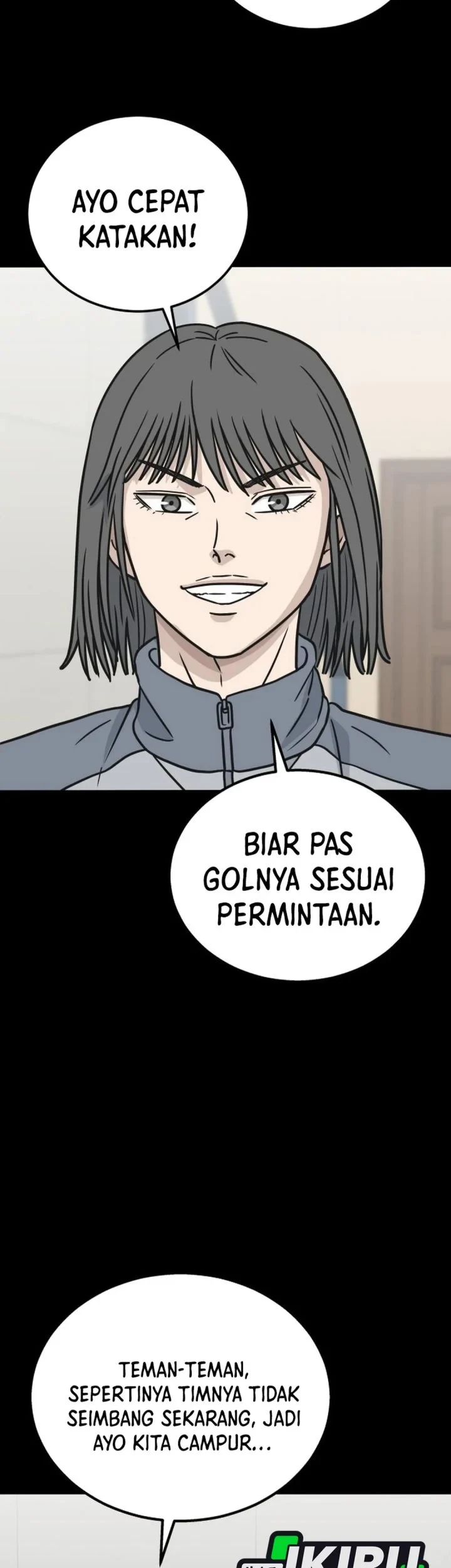 Halaman 178