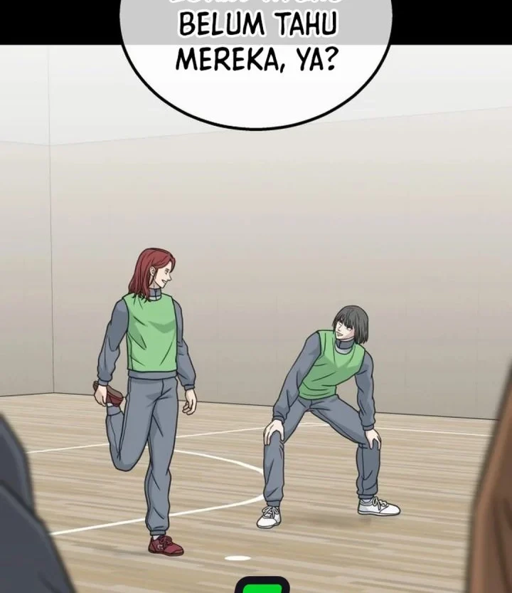 Halaman 181