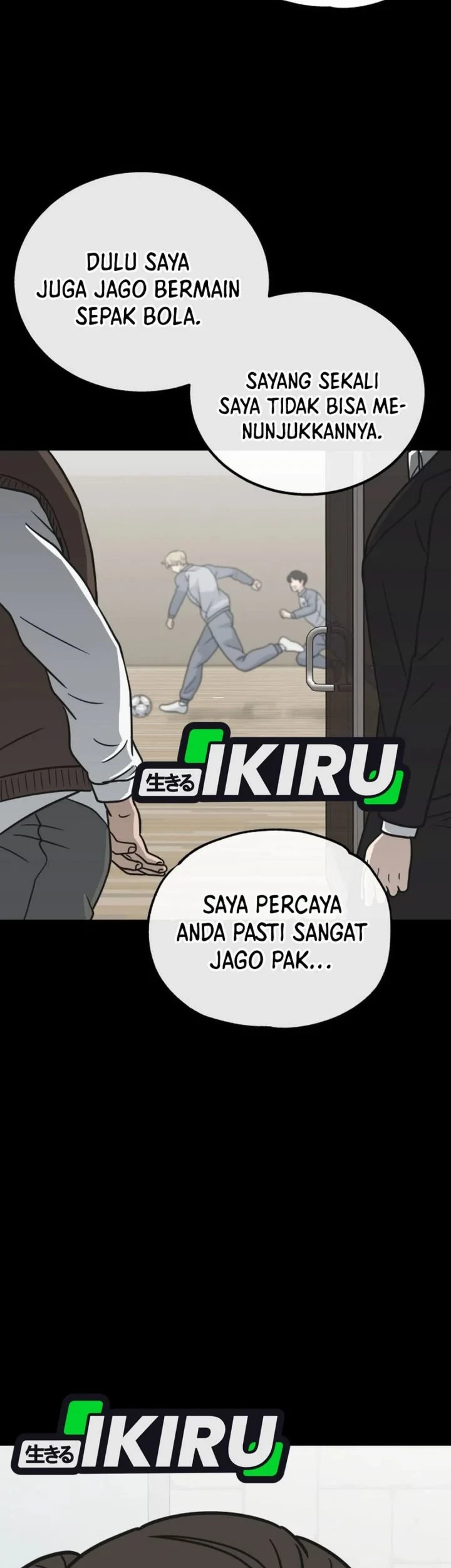 Halaman 108