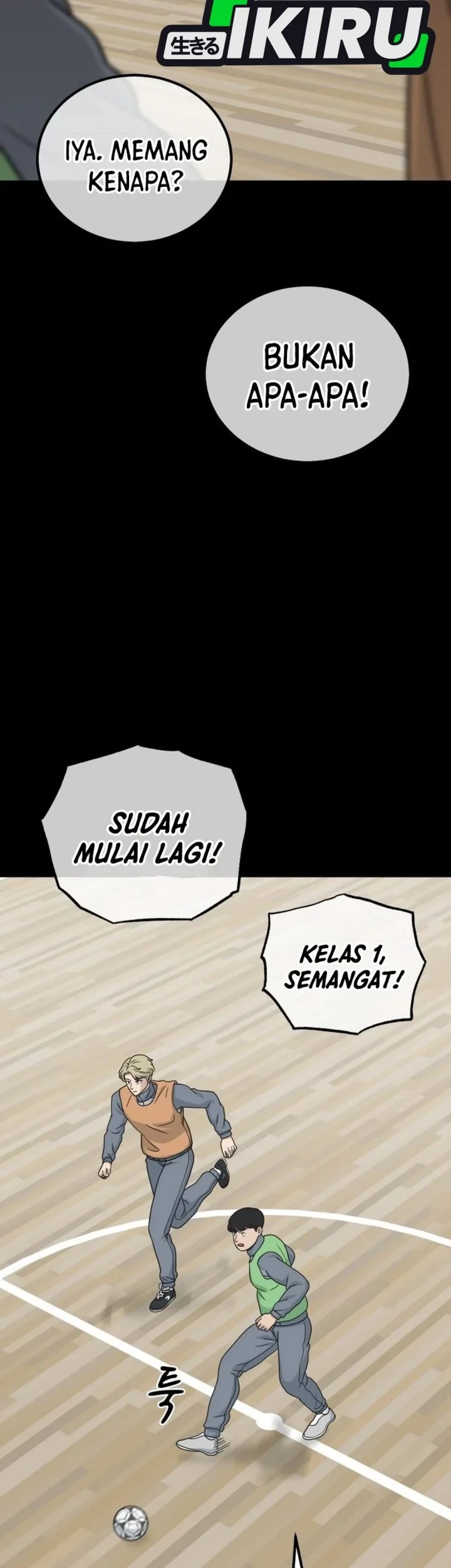 Halaman 182