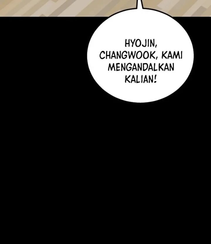 Halaman 183