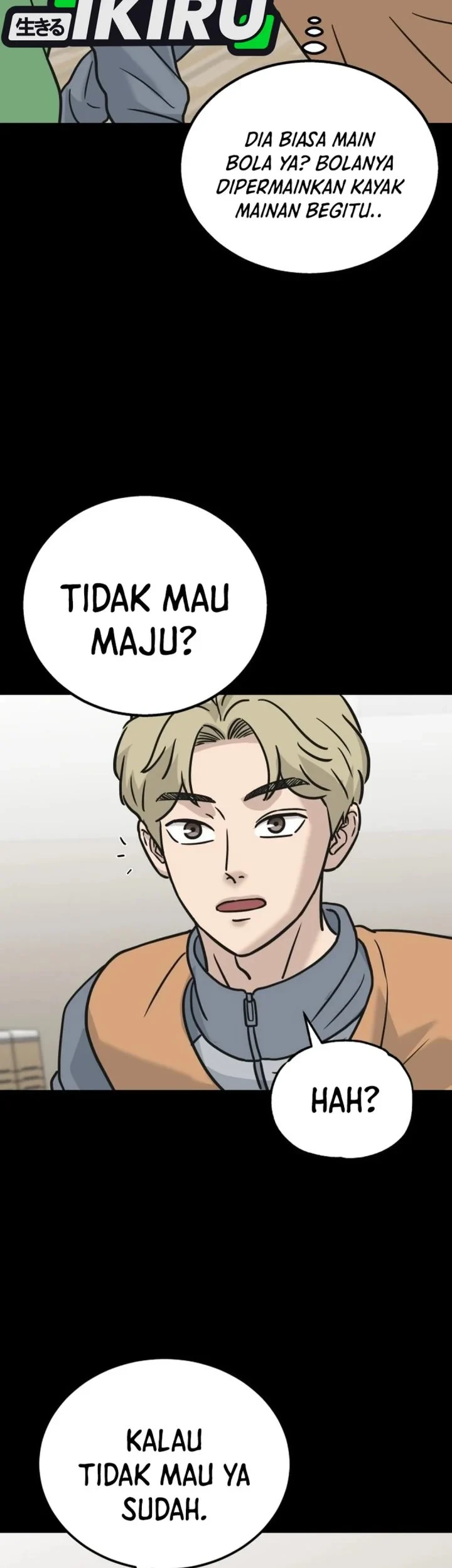 Halaman 186