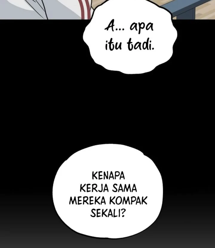 Halaman 193