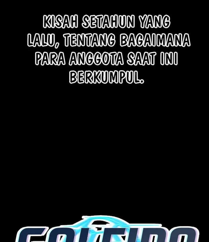 Halaman 111