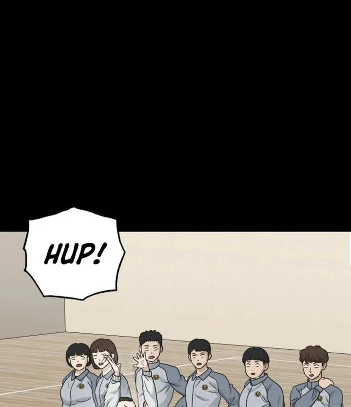 Halaman 113