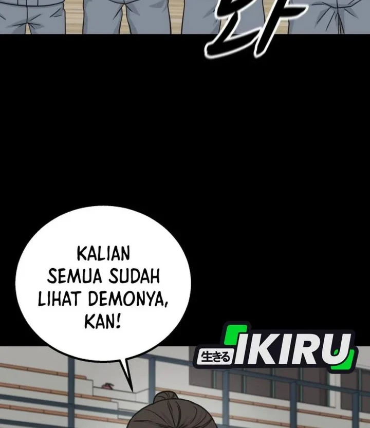 Halaman 115