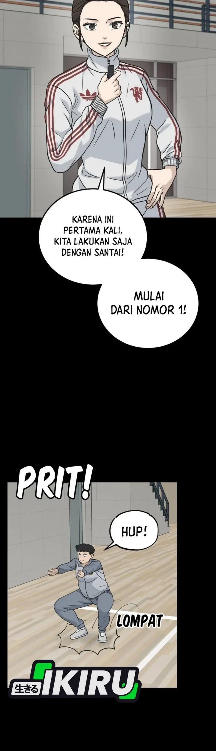 Halaman 116