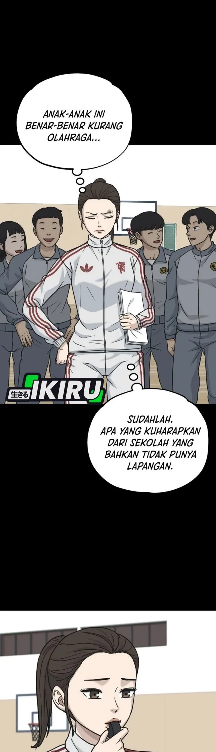 Halaman 118