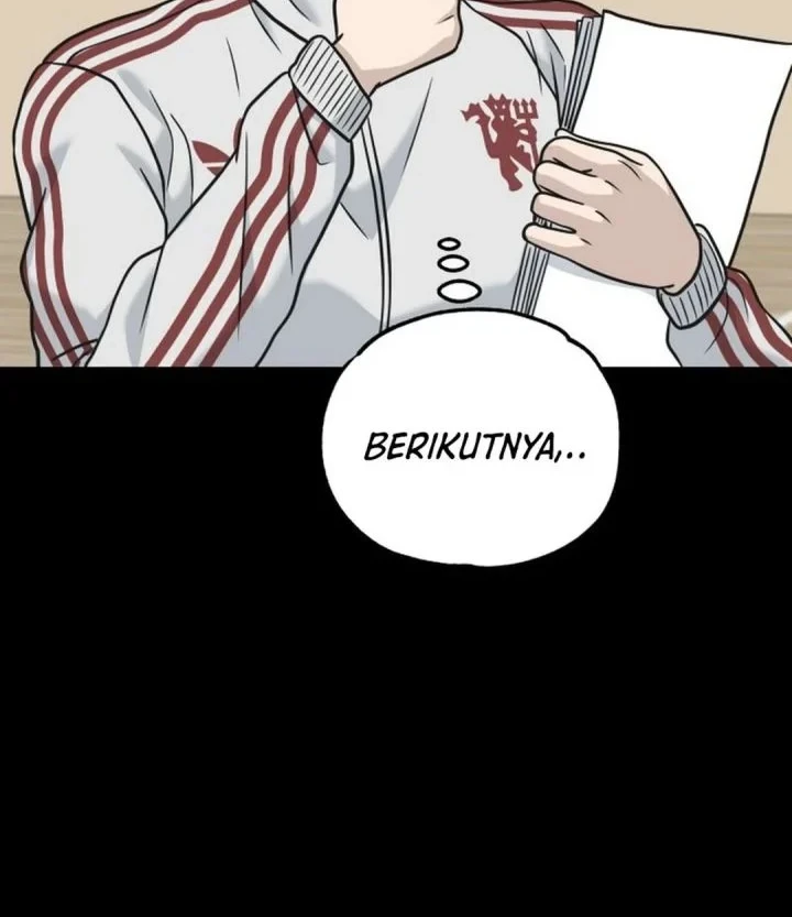 Halaman 119