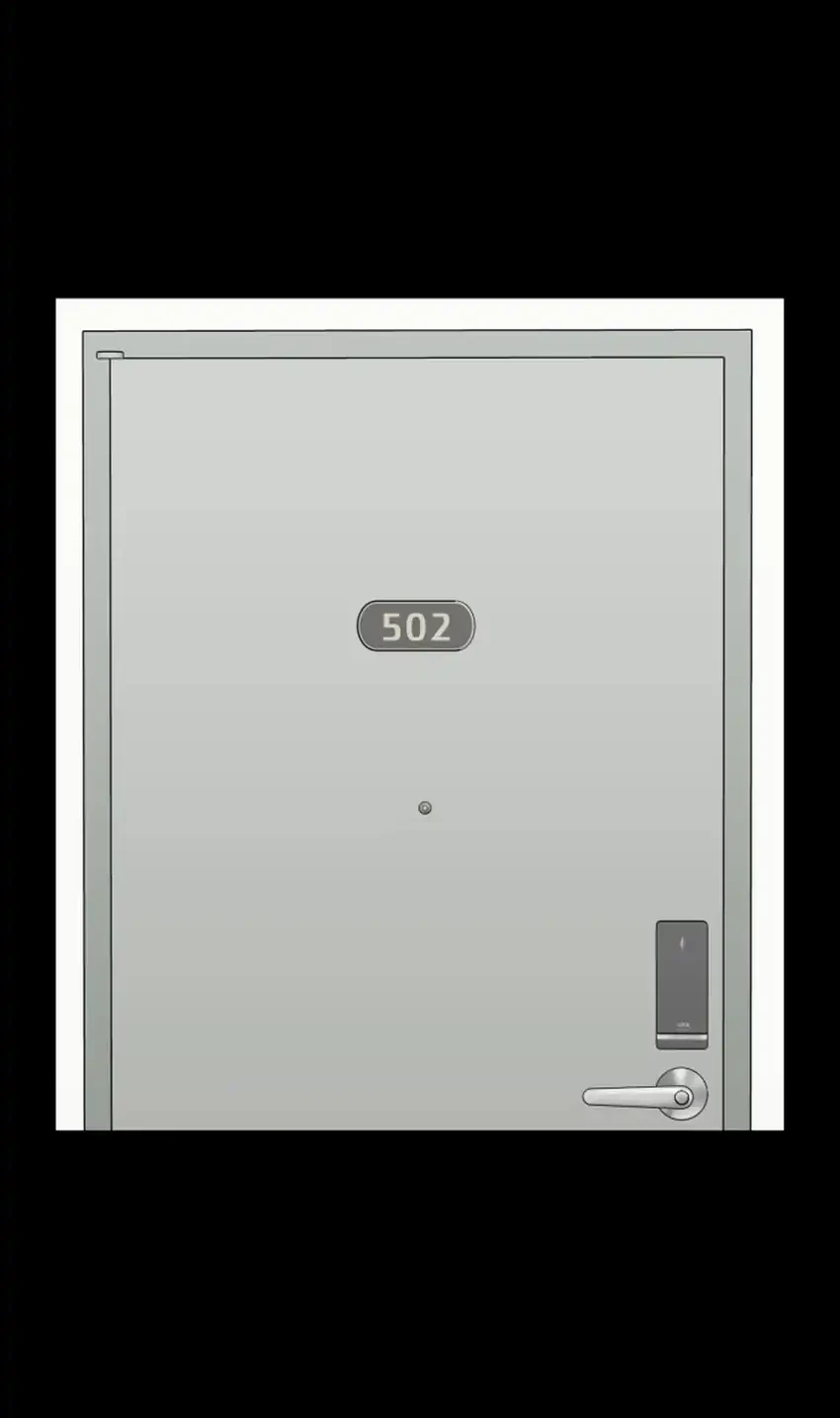Halaman 34