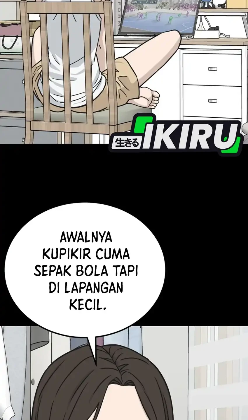 Halaman 36