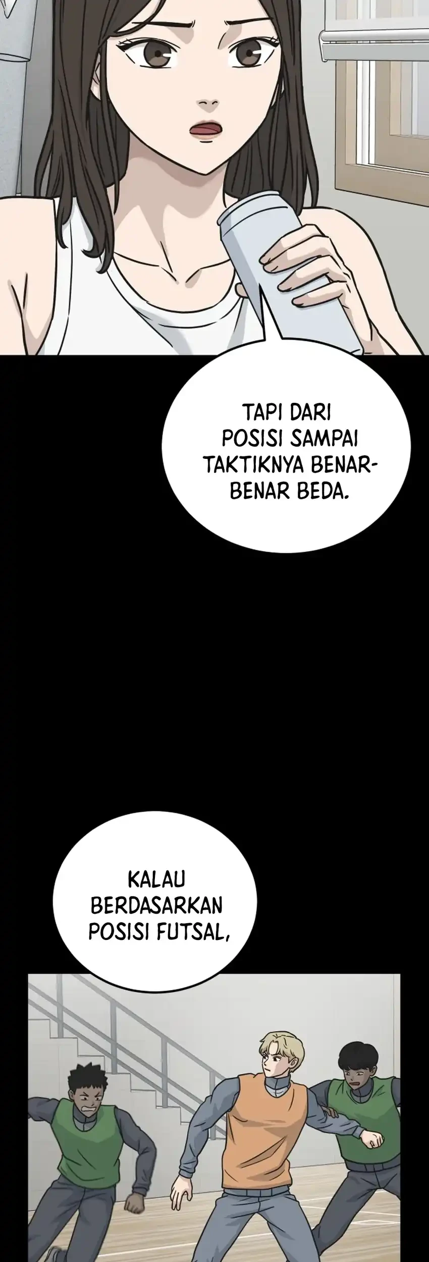 Halaman 37