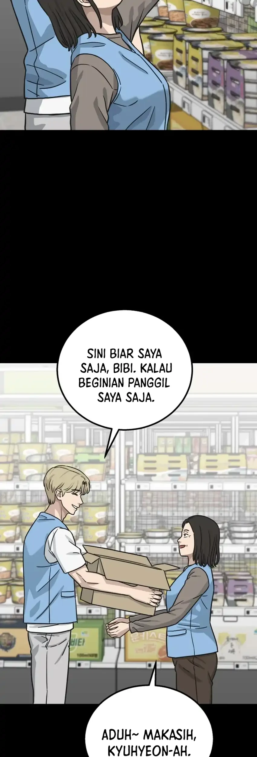 Halaman 43