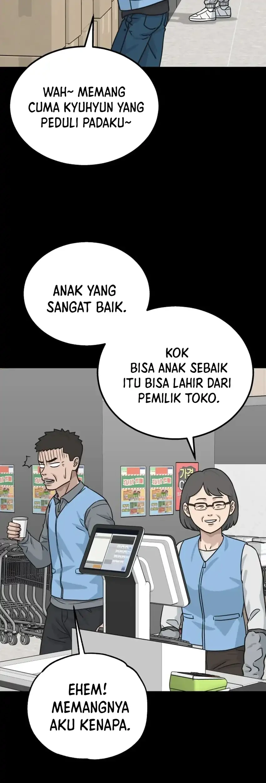 Halaman 45