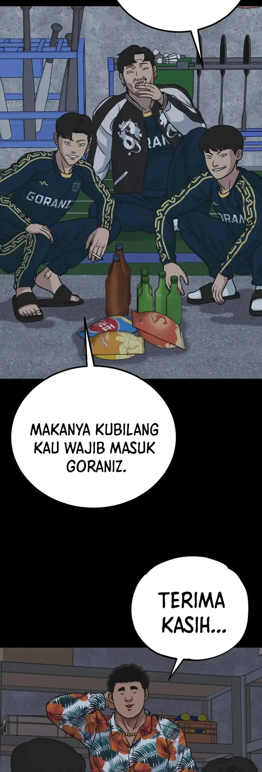 Halaman 55