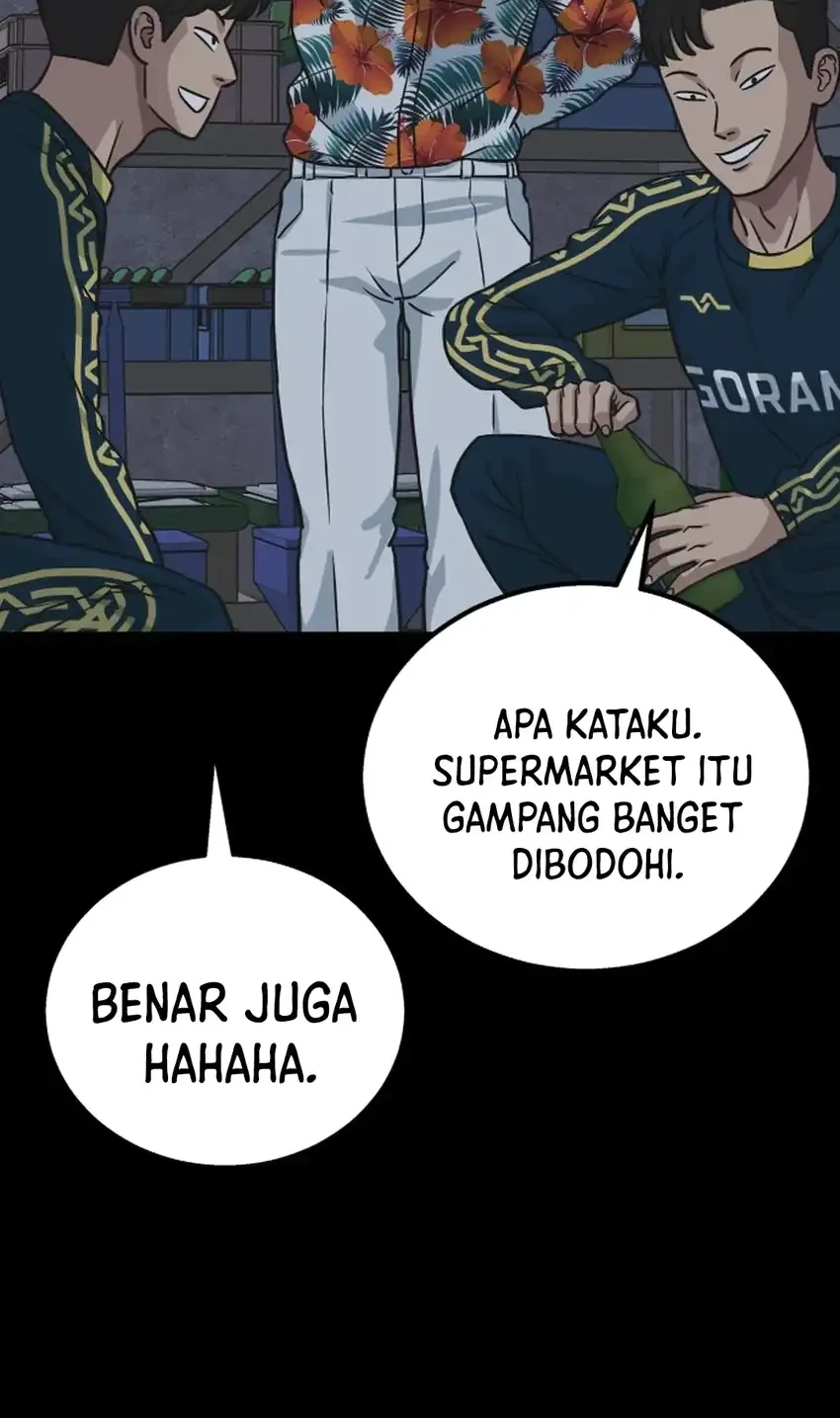 Halaman 56