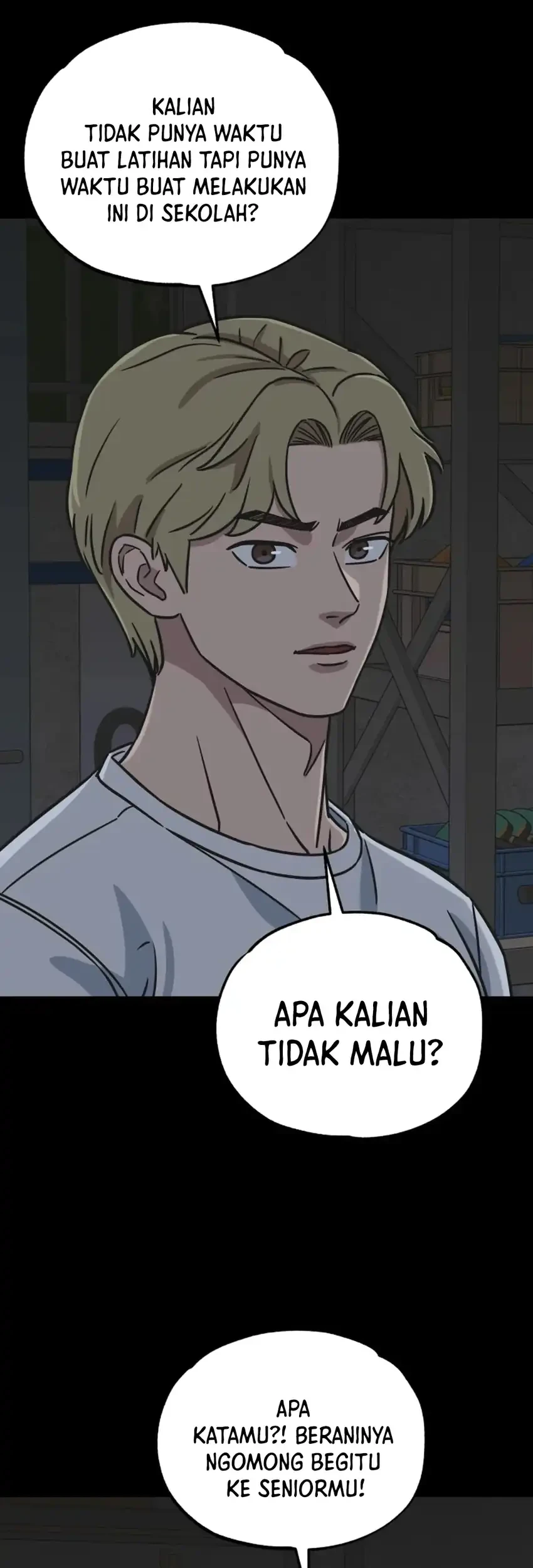 Halaman 59