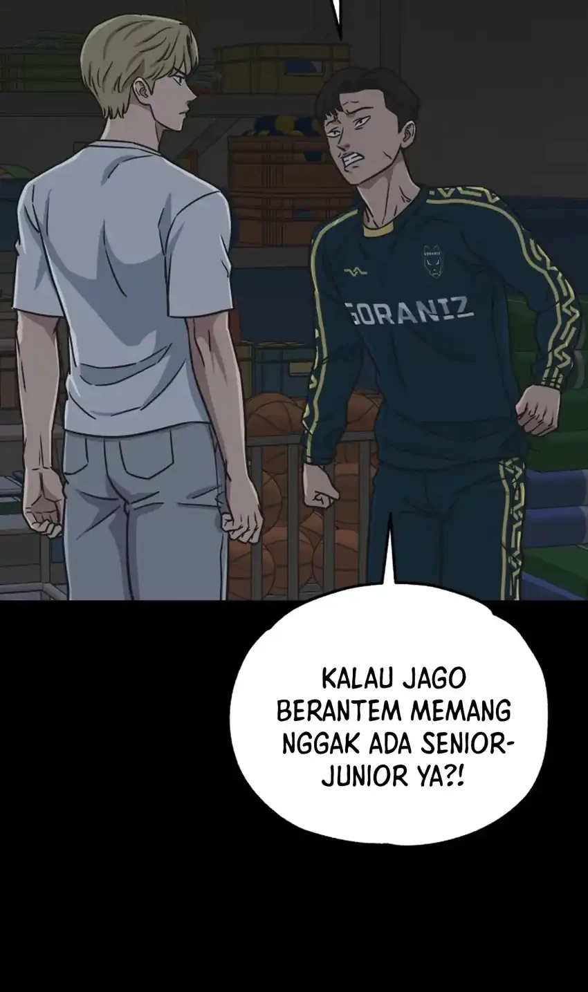 Halaman 60