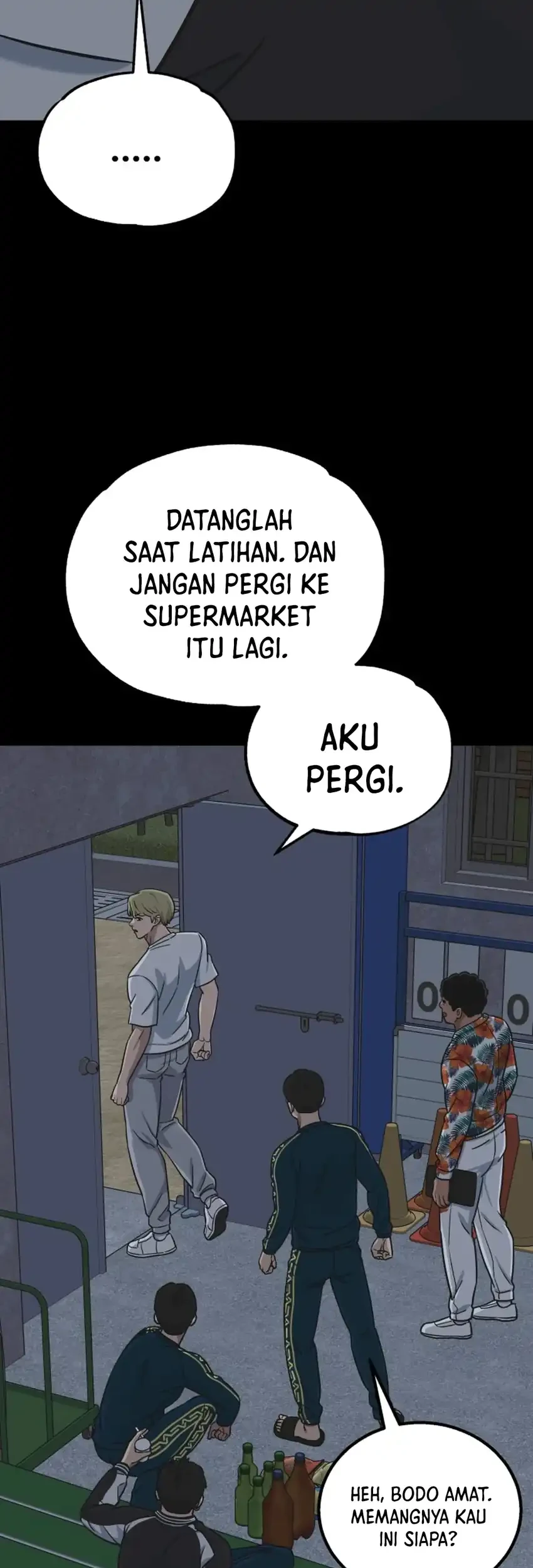 Halaman 63