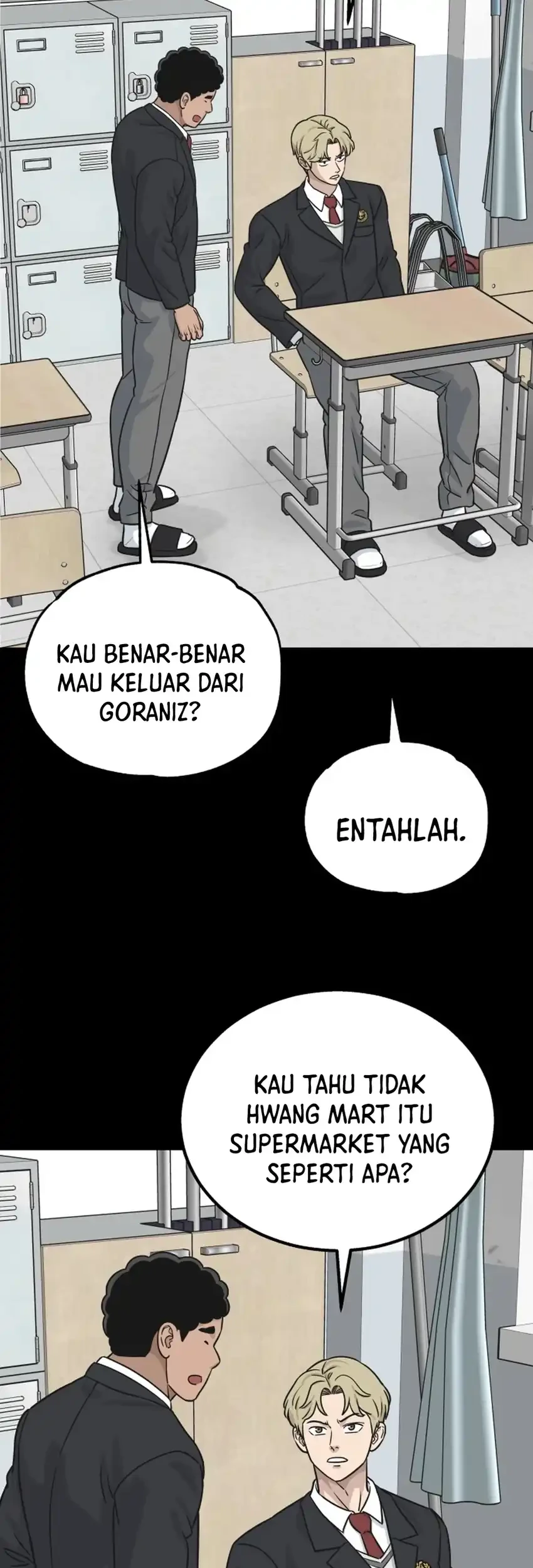 Halaman 67