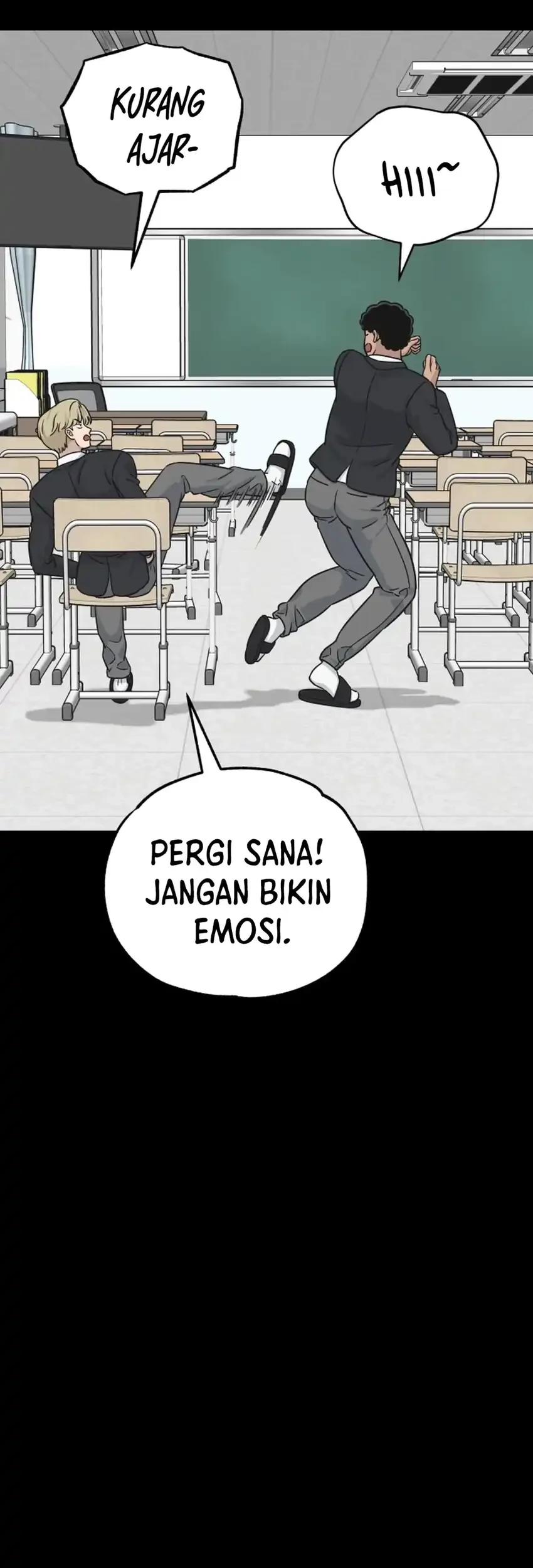Halaman 69