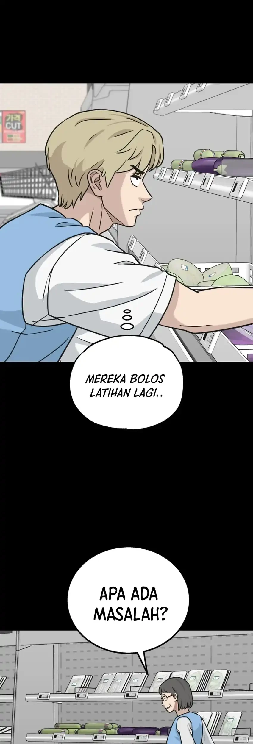 Halaman 71
