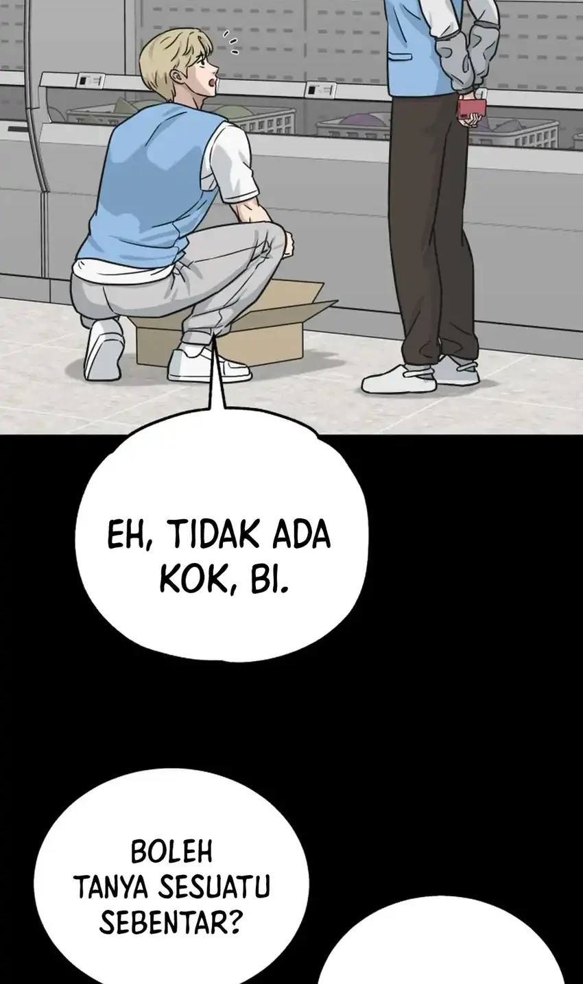 Halaman 72