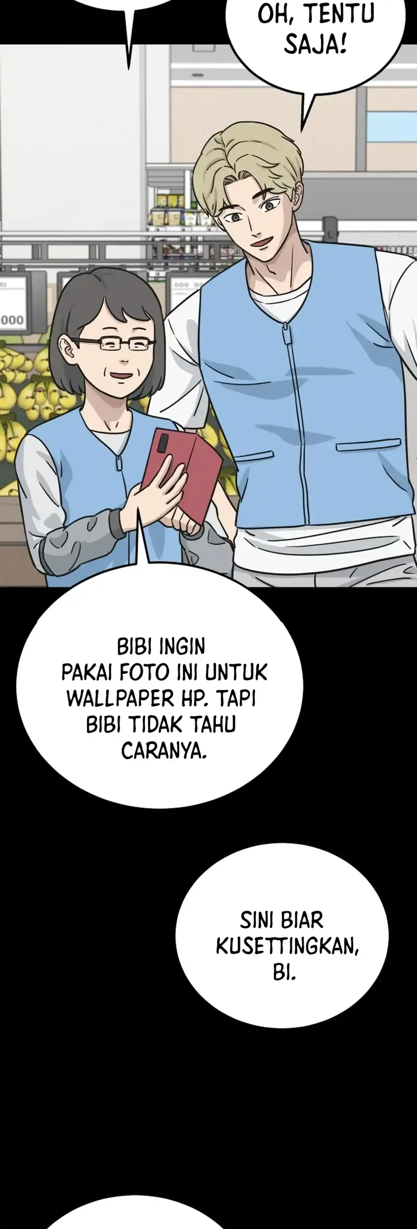 Halaman 73