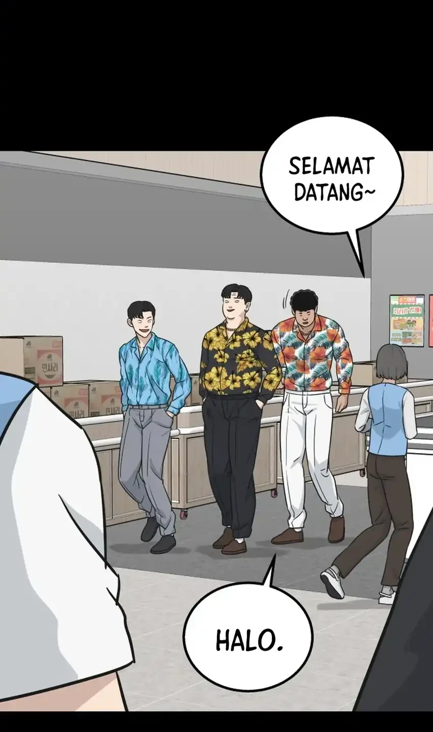 Halaman 78