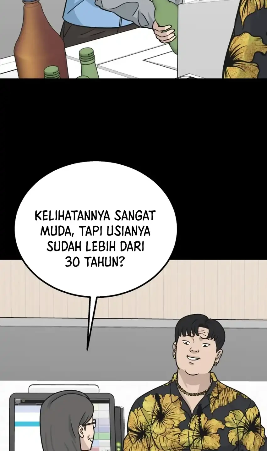 Halaman 82