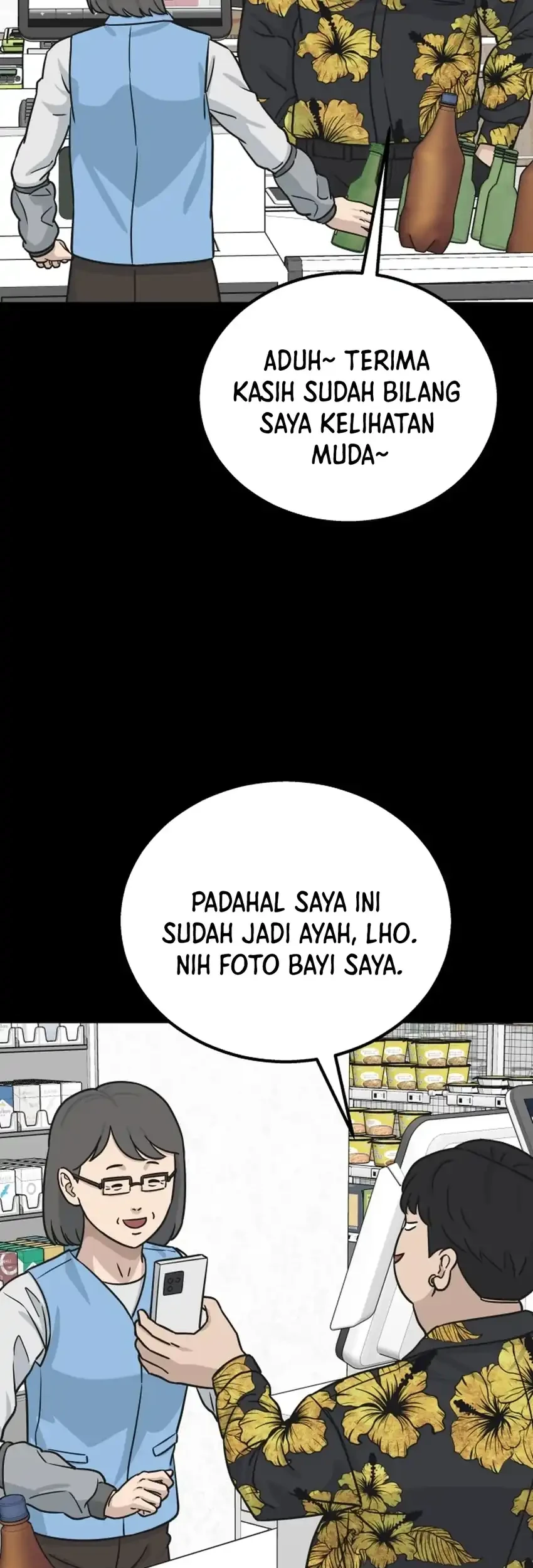 Halaman 83