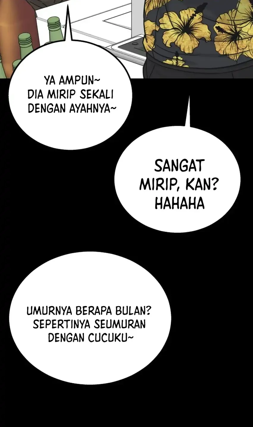 Halaman 84
