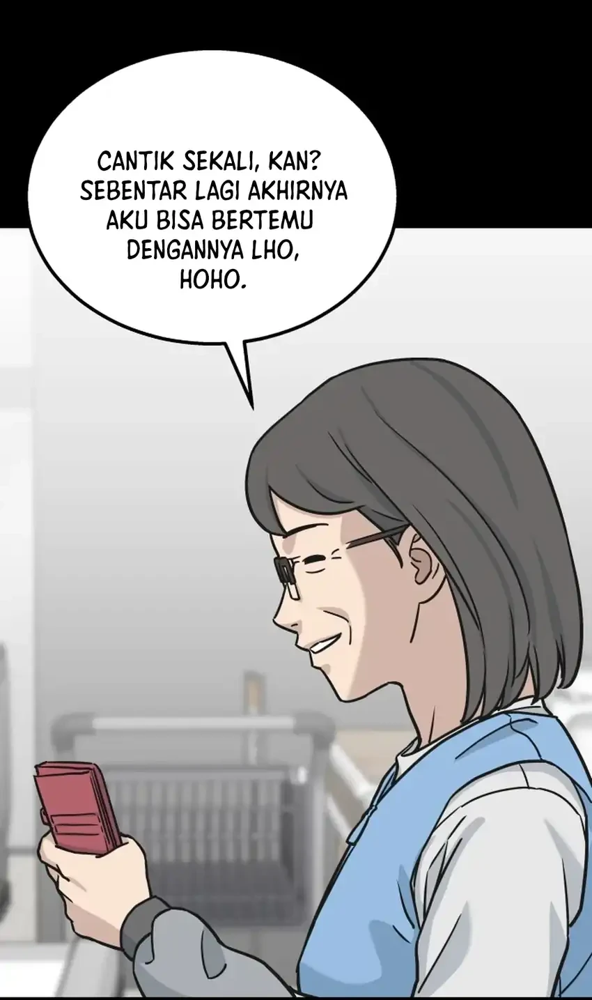 Halaman 86