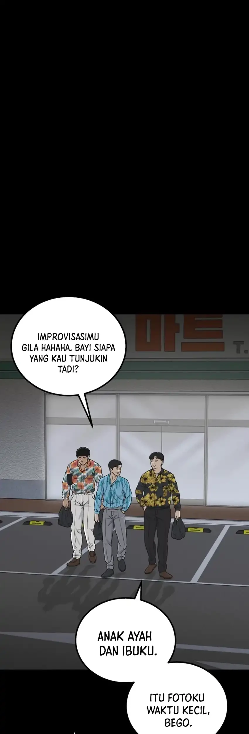 Halaman 87