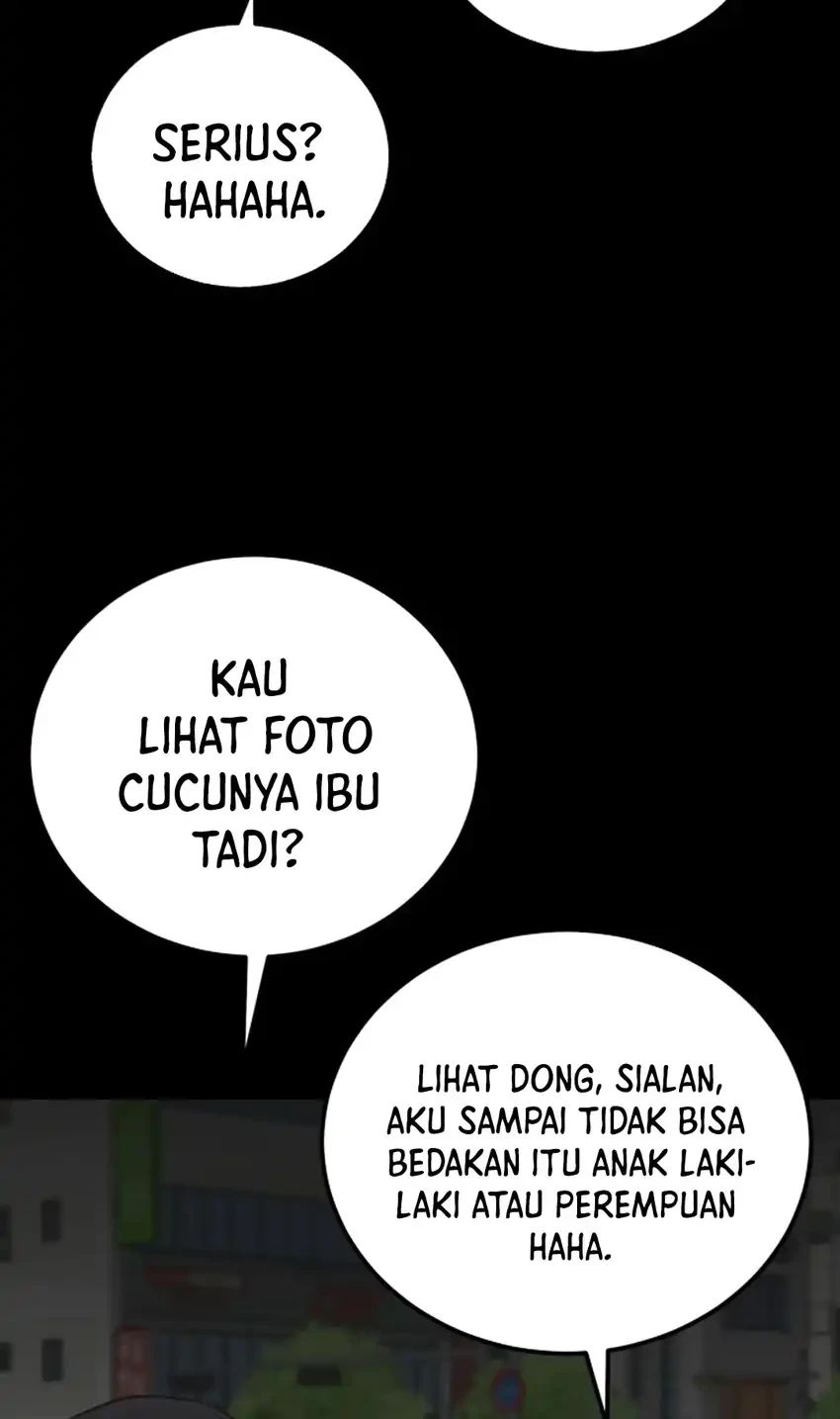 Halaman 88