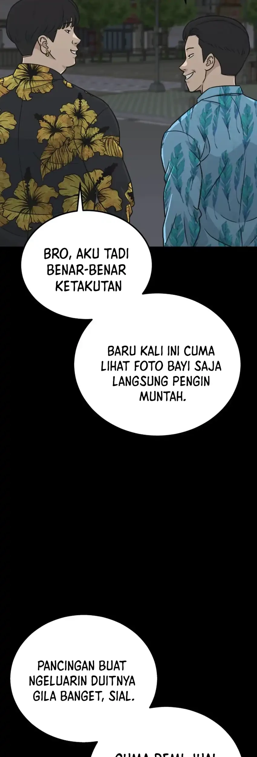 Halaman 89