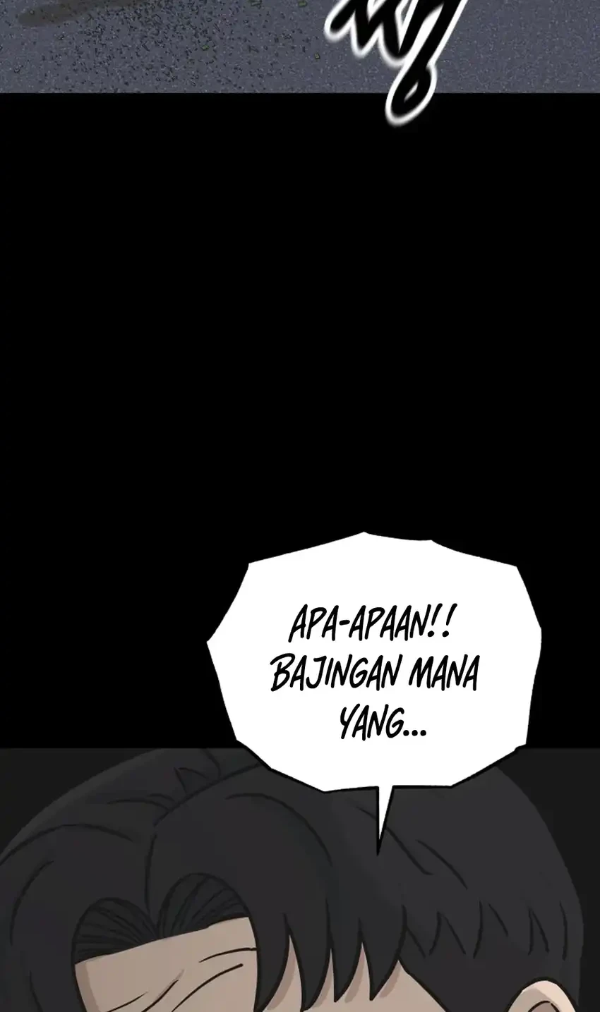Halaman 92
