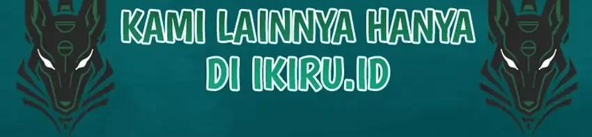 Halaman 98