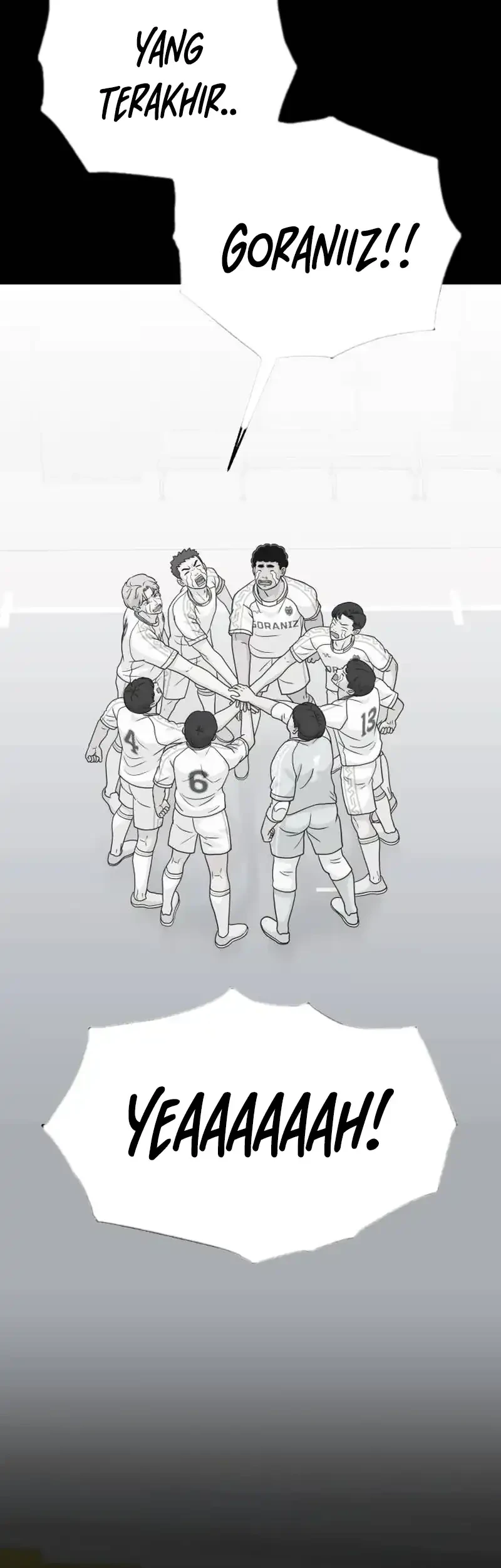 Halaman 133